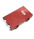 00 01 02 03 04 05 Toyota Celica BCM Body Control Multiplex Module 89221-20020