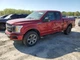 Used Transfer Case Control Module fits: 2018 Ford F150 PICKUP Transfer Case elec
