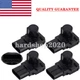 4PCS Parking Park Aid Sensor Radar For Lexus RX350 RX450H 3.5L 89341-33210
