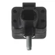 OEM NEW GM 2008 Cadillac Chevrolet GMC Front End Discriminating Sensor 86800197