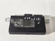 BMW E39 Light control module LOEWE LCM A 8372116