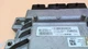 KA6A-12A650-AC Engine/motor Brain Box FORD FIESTA 19