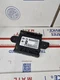 2015-2021 DODGE RAM 1500 FRONT RIGHTDOOR CONTROL MODULE 68225100AC