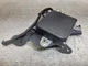 2016 Mazda CX5 Rear Driver Left Blindspot Monitor Radar KA1C-67-Y30A