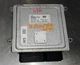 2007-2010 Hyundai Elantra 2.0L AT Engine Control Module ECM ECU OEM 39150-23023