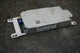 Bluetooth Control Module OEM 925715301 BMW 640i 650i 2012-19