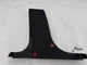 2009-2016 Audi A4 Audi A4 Left B Pillar Trim Panel Oem 8K0-867-239-B