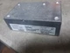 2002-2006 02 03 04 05 06 Chevy Trailblazer Communication Control Module 15812978