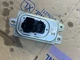 Land ROVER EVOQUE RANGE ROVER SPORT DIESEL  CONTROL MODULE GX73-14B526-AC