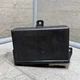 2010&ndash;2015 Jaguar XJ XJL OEM Parking Brake ECU Control Module Unit