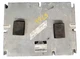 LNG1410BD ecu ecm computer 1998-2003 Jaguar XJ8