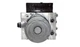 DH222C405AC Anti-lock Brake Parts LAND ROVER LR4 13
