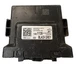 OEM 2017 2018 Chevy Silverado GMC Sierra Chassis Control Module CCM 13521139