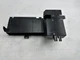 Audi A8 S8 D4 4H 2016 Other Part Interior Interior AAI38425