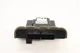 2019 - 2023 LINCOLN NAUTILUS 2.0L ECM ECU ENGINE CONTROL MODULE OEM K2GA12A650CG
