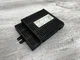 BMW 5 SERIES E60 E61 LCI LIGHT CONTROL MODULE 9203081