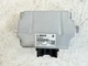 2013 - 2016 MASERATI GHIBLI VOLTAGE INVERTER CONTROL MODULE 56029583AB OEM