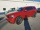 Used ABS Pump and Motor Assembly fits: 2015 Dodge Durango Assembly w/o adaptive