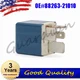 For Toyota Scion ABS (TRAC) SKID Relay 88263-21010 156700-2500 8826321010