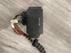 VW Passat, Jetta, Beetle, Golf Factory CCM Comfort Control Module 1C0 959 799C