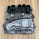 BMW E84 E70 X1 X5 335i N55 Engine Computer Brain Module DME ECU PCM ECM 8617572
