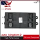 NEW Front SAM Signal Acquisition Control Module 1649004101 Fit for Mercedes-Benz