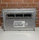 2003 Jeep Liberty P56044195AG, 56044195AG Engine Control Module ECM, OEM