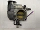 OEM 2014 2015 2016 2017 HONDA ACCORD ACURA TLX 2.4L Throttle Body OEM GMF4A