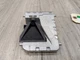 2015-2021 Mercedes-Benz C43 W205 Windshield Lane Assist Camera Module 0