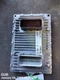 ENGINE CONTROL MOD OEM 2014 JEEP GRANDCHER 1YR WRNTY