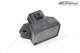 2015-2024 FORD EDGE 2.0L FUEL GAS PUMP COMPUTER CONTROL MODULE UNIT OEM