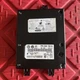 2012-2017 Volkswagen Passat Bluetooth Interface Control Module 7P6-035-730-K OEM