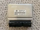 02 V6 VW Passat BOSCH ECM ECU Engine Computer 0261207471 3B0907551CG