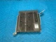 Lexus LS500 RWD ECM ECU Engine Computer Control Module 89661-50S30 2018 OEM