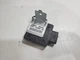 2013-2016 LINCOLN MKZ NAVIGATION POSITIONING CONTROL MODULE UNIT OEM 5L5