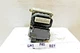 0265216983  Honda Civic 2003-2005 ABS Pump Control Anti Lock Module 6M3 887 