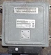 2007-2010 OEM JEEP COMPASS 2.4L ENGINE CONTROL MODULE UNIT ECM ECU P05150523AA