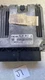 2018 2019 2020 Volkswagen Tiguan 2.0 ECU ECM Engine Control Module 06L907309B