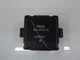 05-10 HONDA ODYSSEY Rear Temperature Control Module w/ AC 79610-SHJ-A520-M1