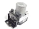 Anti Lock Brake Pump FWD PN 58900-C6200 OEM 2019 2020 Kia Sorento 