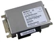 00-10 BMW E83 X3 X5 E53 4.8IS 4.4L 3.0 AWD A/T TRANSFER CASE CONTROL MODULE-