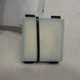 2021 2022 2023 Ford F150 Rear Blind Spot Alert Radar Unit OEM
