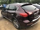 Chassis ECM 2015-2017 INFINITI QX50 Body Control Computer Module BCM      944112