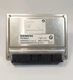 BMW Z4 (E85/E86), BMW 5 (E60/E61) Petrol ECU Engine CONTROL MODULE 7527072