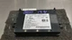 24 MERCEDES GLB250 247 TYPE TELEMATICS CONTROL MODULE 2389001205