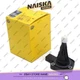 HELLA OEM Oil Level Sensor For BMW 220i 520i 420i 320i 12617636294