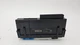 12-16 BMW F06 650i RWD 4.4L N63TU Body Control Module BCM 61.35 9353424-01 OEM