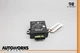 03-08 Maserati Quattroporte M139 HID Xenon Headlight Control Module OEM