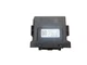 2019 chevy traverse park assist control module computer ecu ecm 13521139 GM