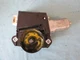 ✅ 07-12 Lexus ls460 Sun Roof Regulator Motor OEM AISIN 471701-10060 233100-0352